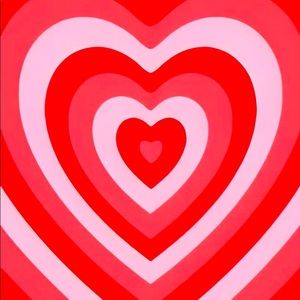 Meet your Posher, Lakia